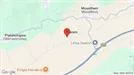 Gewerbeimmobilien zur Miete, Pangaio, East Macedonia and Thrace, 28ης Οκτωβρίου 5