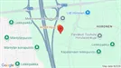 Kantoor te huur, Oulu, Pohjois-Pohjanmaa, Kiilakivenkuja 1