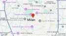 Shop for rent, Milano Zona 1 - Centro storico, Milano, The Medelan, Units 6