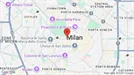 Sklep Do wynajęcia, Mediolan Zona 1 - Centro storico, Mediolan, The Medelan, Units 6