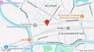 Büro zur Miete, Breda, North Brabant, Stationslaan 398