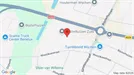 Erhvervslokaler til leje, Wijchen, Gelderland, Bijsterhuizen 4019-008