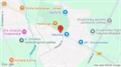 Erhvervslokaler til leje, Druskininkų sav., Dzūkija, M. K. Čiurlionio gatvė 95