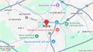 Büro zur Miete, Nitra, Nitriansky kraj, Street not specified