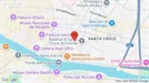 Kommersielle eiendommer til leie, Firenze, Toscana, Street not specified 28r