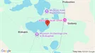 Kommersielle eiendommer til leie, Żniński, Kujawsko-Pomorskie, Street not specified