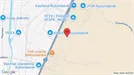 Gewerbeimmobilien zur Miete, Prievidza, Trenčiansky kraj, Bystrická cesta 178