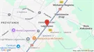 Ladenobjekt zum Kauf, Legionowski, Mazowieckie, Promykowa 111