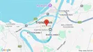 Kauppa Vuokrattavana, Trondheim Midtbyen, Trondheim, Fosenkaia 1