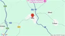 Commercial property for sale, Buje, Istarska