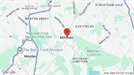 Kommersielle eiendommer til leie, Mitcham - Surrey, Greater London, Units A5 Connaught Business Centre, MITCHAM, CR4 4NA