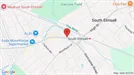 Kommersielle eiendommer til leie, Pontefract - West Yorkshire, North East, Barnsley Road 12A