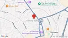 Büro zur Miete, Barnsley - South Yorkshire, East Midlands, Victoria Road 2-4