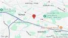 Liiketila Vuokrattavana, Greenford - Middlesex, Greater London, Street not specified