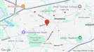 Liiketila Vuokrattavana, Hounslow - Middlesex, Greater London, Street not specified