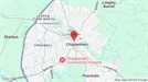 Office space for rent, Chippenham - Wiltshire, South West, Methuen Park