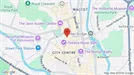 Toimistotila Vuokrattavana, Bath - Avon, South West, Queen Street 4