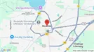 Kauppa Vuokrattavana, Roskilde, Greater Copenhagen, Algade 9B