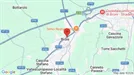 Espacio comercial En alquiler, Broni, Lombardia, Broni BusinessPark - lotto 7