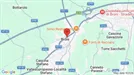 Gewerbeimmobilien zur Miete, Broni, Lombardia, Broni BusinessPark - lotto 8