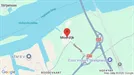 Liiketila Vuokrattavana, Moerdijk, North Brabant, Street not specified