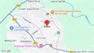 Gewerbeimmobilien zur Miete, Soest, Province of Utrecht, Amersfoortsestraat 7630