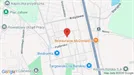 Büro zur Miete, Chorzów, Śląskie, Świętego Pawła 7