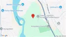 Varasto Vuokrattavana, Kongsberg, Buskerud, Gomsrudveien 132
