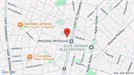 Commercial space for rent, Nea Smyrni, Attica, Καισαρείας 10