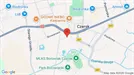 Erhvervslokaler til leje, Chojnicki, Pomorskie, Kościuszki 32