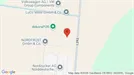 Kontor til leje, Hannover, Niedersachsen, Spielburg 11