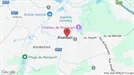 Kontor til leie, Rixensart, Waals-Brabant, Street not specified 20
