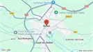Kommersielle eiendommer til leie, Rethel, Grand Est, Street not specified