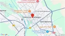 Erhvervslokaler til leje, Châlons-en-Champagne, Grand Est