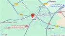 Kommersielle eiendommer til leie, Senlis, Hauts-de-France, Street not specified