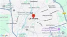 Bedrijfspand te huur, Le Mans, Pays de la Loire, Street not specified