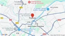 Kommersielle eiendommer til leie, Pontoise, Île-de-France, Street not specified