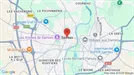 Gewerbeimmobilien zur Miete, Saintes, Nouvelle-Aquitaine, Street not specified