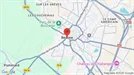 Liiketila Vuokrattavana, Beaune, Bourgogne-Franche-Comté, Street not specified