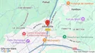 Kommersielle eiendommer til leie, Albertville, Auvergne-Rhône-Alpes, Street not specified