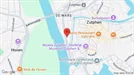 Büro zur Miete, Zutphen, Gelderland, IJsselkade 15