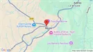 Varasto Vuokrattavana, Nyons, Auvergne-Rhône-Alpes, Street not specified