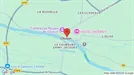 Lager til leie, Chinon, Centre-Val de Loire, Street not specified