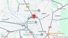 Varasto Vuokrattavana, Reims, Grand Est, Street not specified
