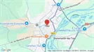 Varasto Vuokrattavana, Toul, Grand Est, Street not specified