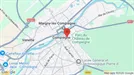 Lager til leje, Compiègne, Hauts-de-France