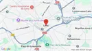 Lager zur Miete, Lens, Hauts-de-France, Street not specified