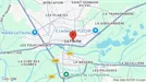 Lager til leie, La Flèche, Pays de la Loire, Street not specified
