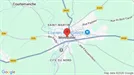 Lager til leie, Montdidier, Hauts-de-France, Street not specified
