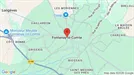 Lager til leie, Fontenay-le-Comte, Pays de la Loire, Street not specified